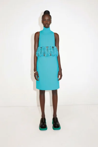 Look 38